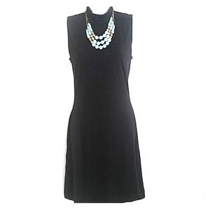 🌹NWT French Connection LBD🌹